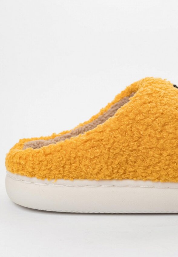 Тапочки Niota Line