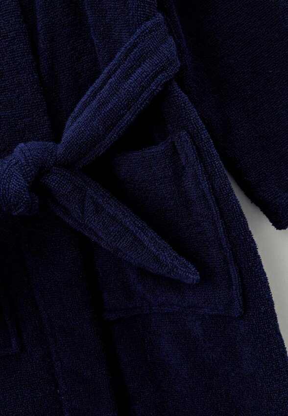 Халат домашний Luisa Moretti