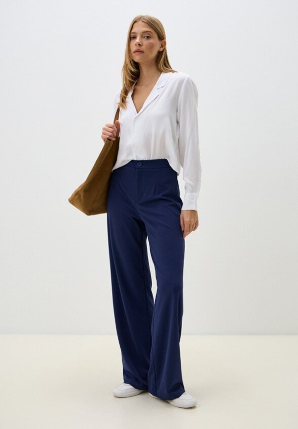 Блуза Terranova