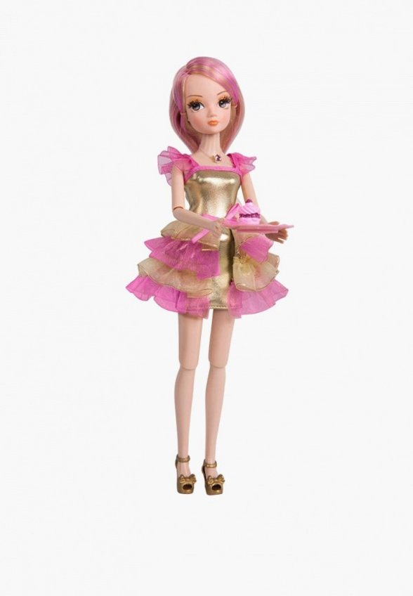 Кукла Sonya Rose