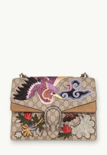 Gucci Dionysus