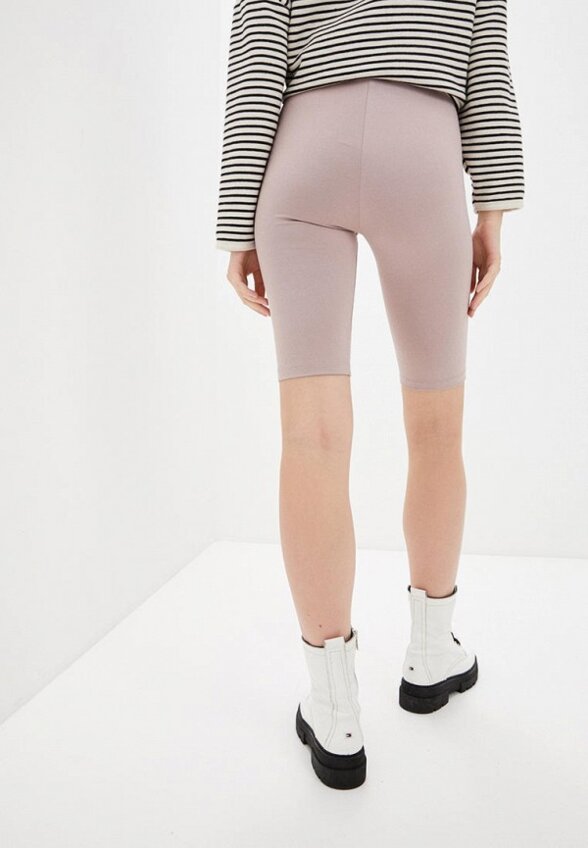 Велосипедки Baon