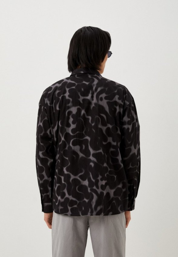 Рубашка Befree