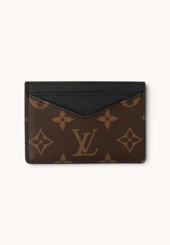 Louis Vuitton Cardholder