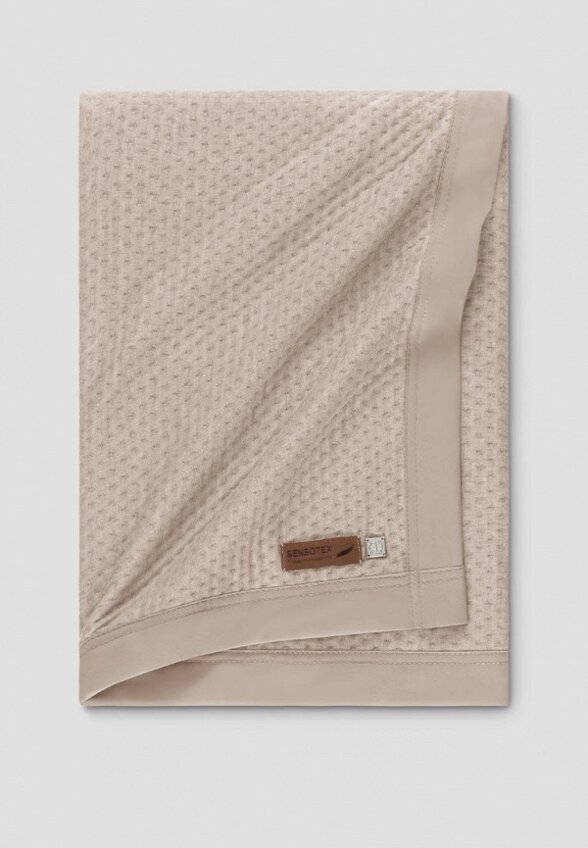 Покрывало Togas