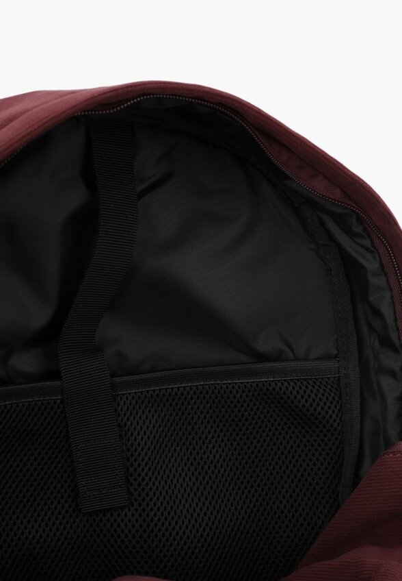 Рюкзак Element