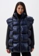 Жилет утепленный Alisia Hit1  - превью