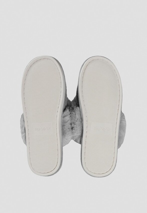 Тапочки Primeprive