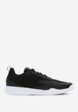Кроссовки мужские adidas Courtflash Speed, Черный4  - превью