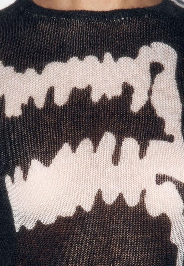 Джемпер Befree