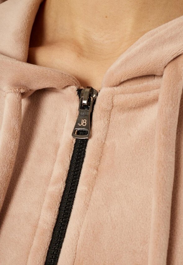 Костюм спортивный Jam8