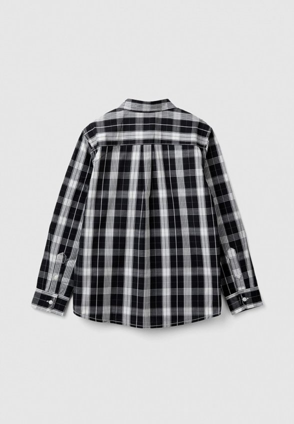 Рубашка United Colors of Benetton