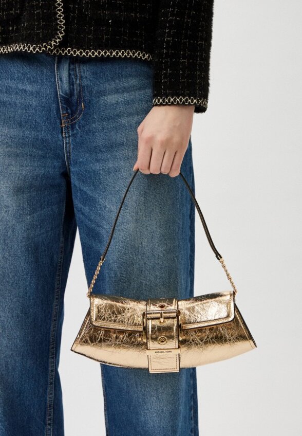 Сумка Michael Michael Kors