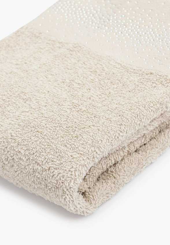 Полотенце Sofi De Marko