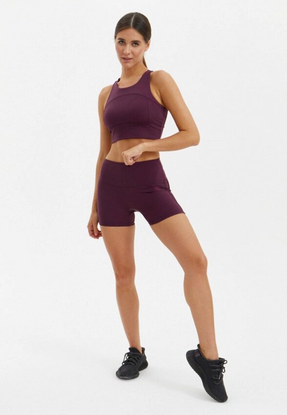 Шорты спортивные Beself