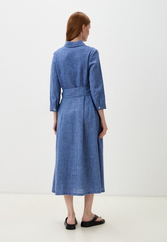 Платье Viviarte Studio