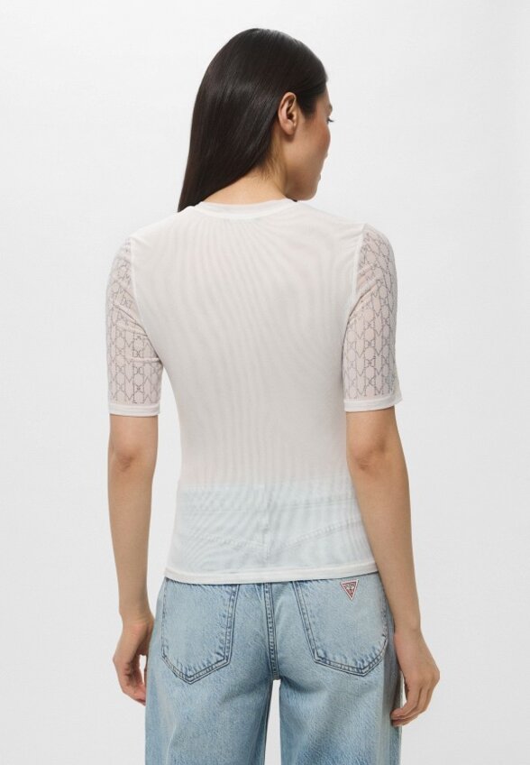 Блуза Marciano By Guess