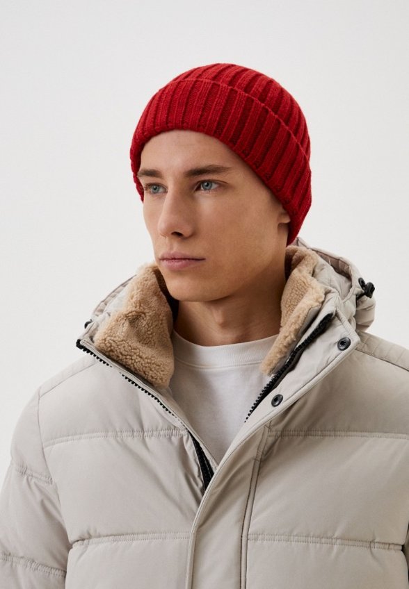 Шапка Northland