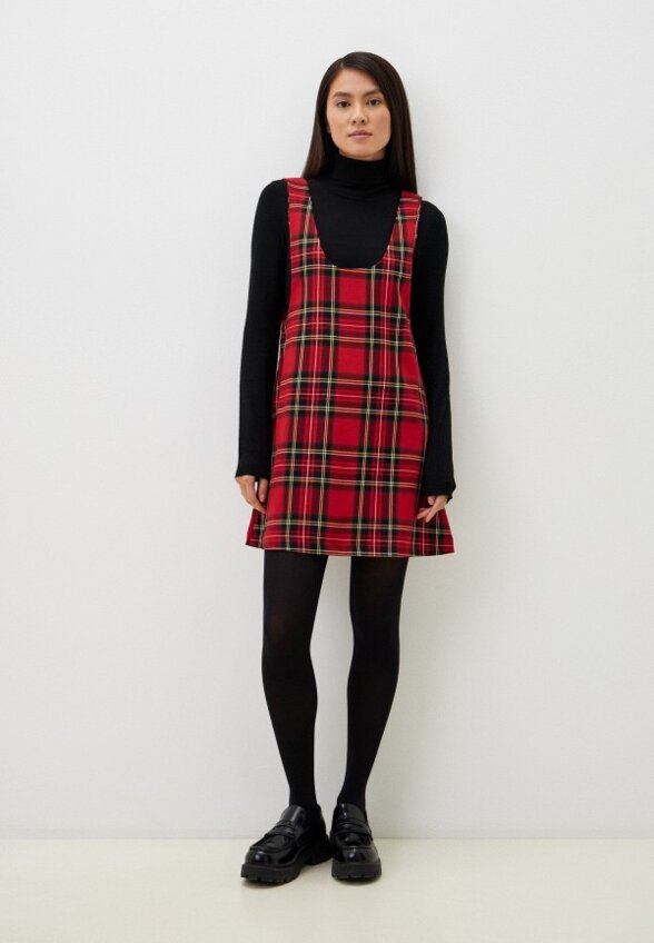 Сарафан Calliope