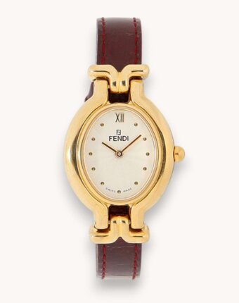 Fendi Watch женщинам