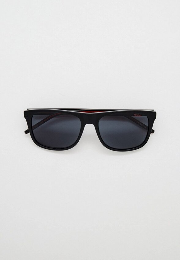 Очки солнцезащитные Hugo
