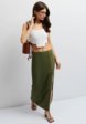 Юбка Vittoria Vicci6  - превью