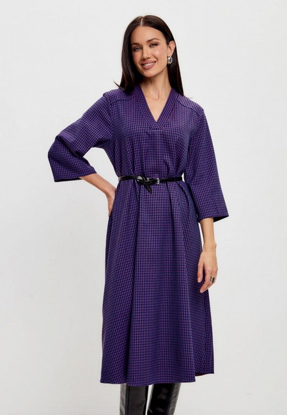 Платье Settimo Senso