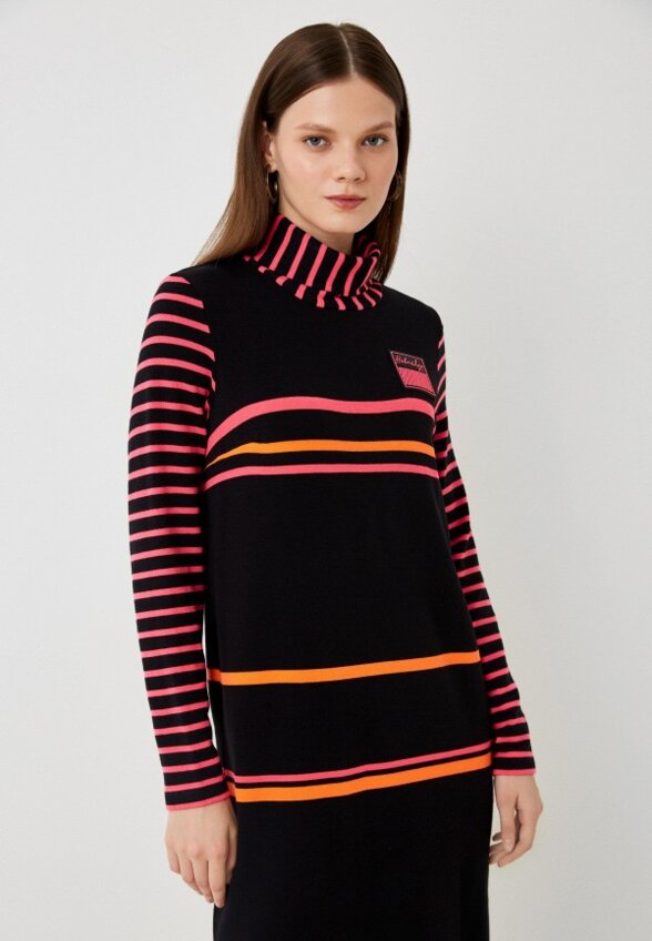 Платье Helmidge