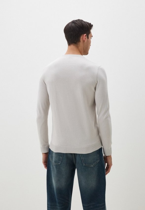 Джемпер 20Line