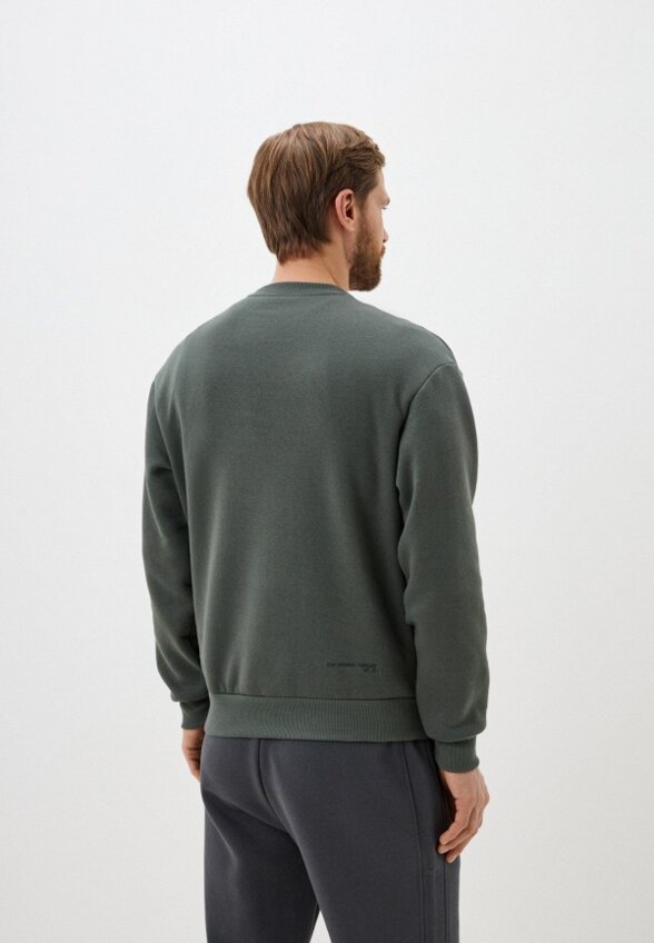 Свитшот Mark Formelle