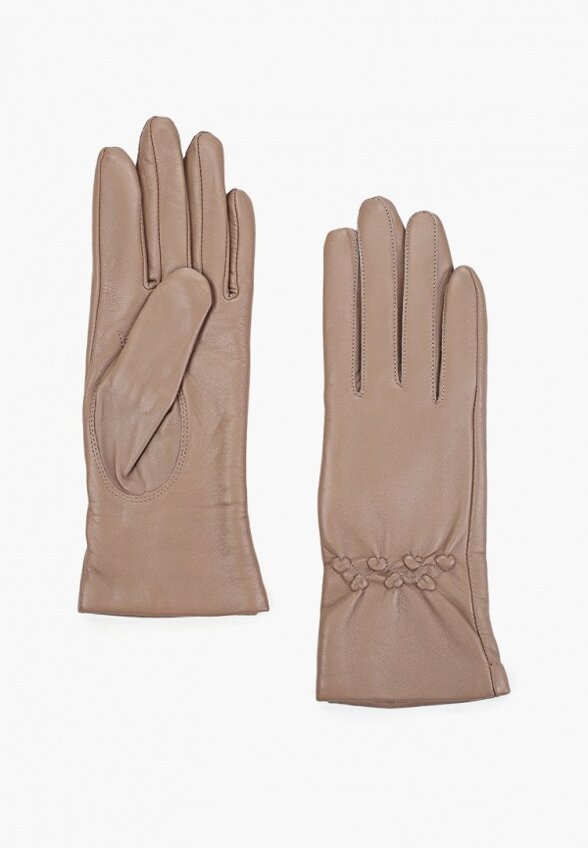 Перчатки Labbra