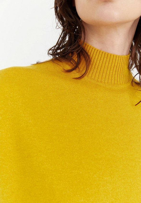 Водолазка M.Reason