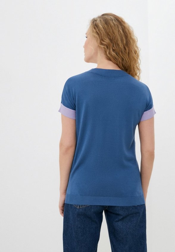 Джемпер Odalia