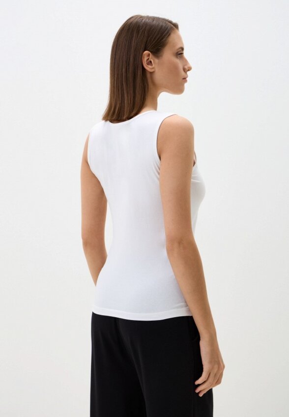 Майка домашняя Mark Formelle