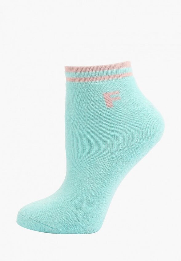 Носки 6 пар Feltimo