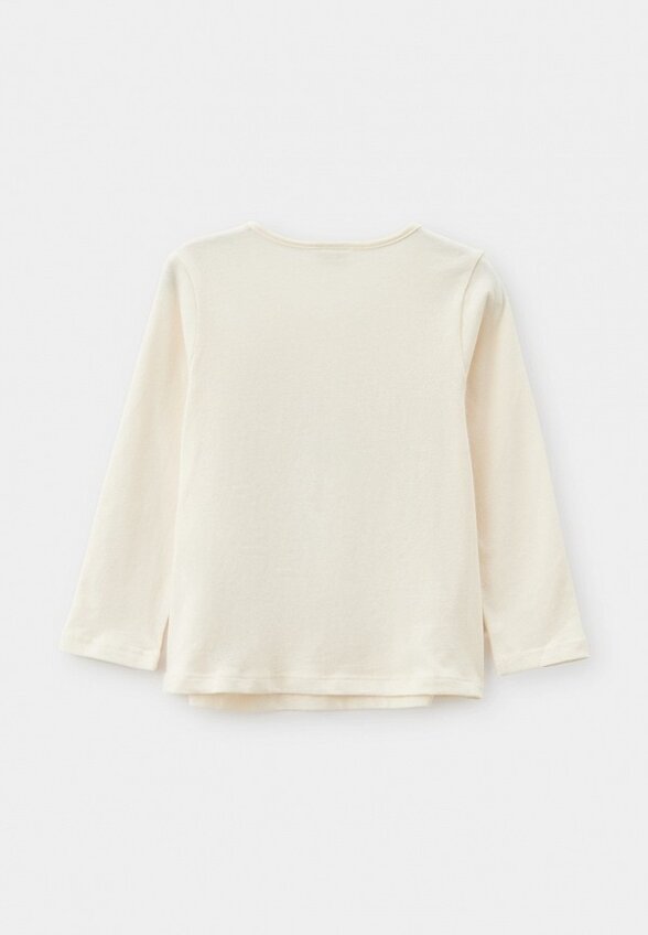 Лонгслив LC Waikiki