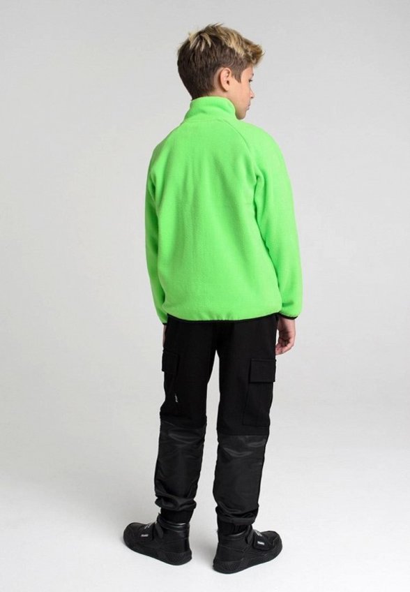 Олимпийка PlayToday