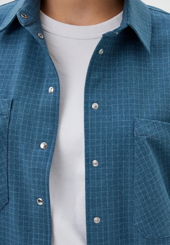 Блуза Manera Odevatca