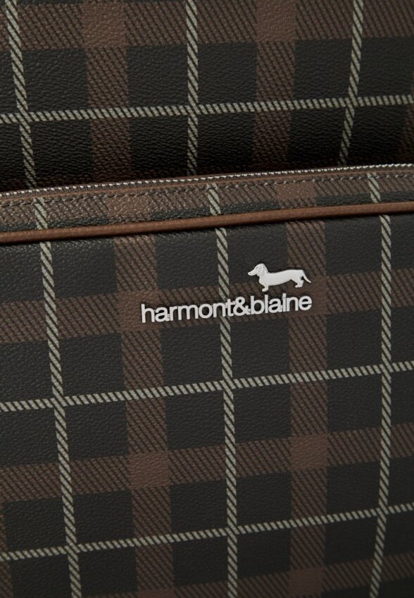 Рюкзак Harmont & Blaine