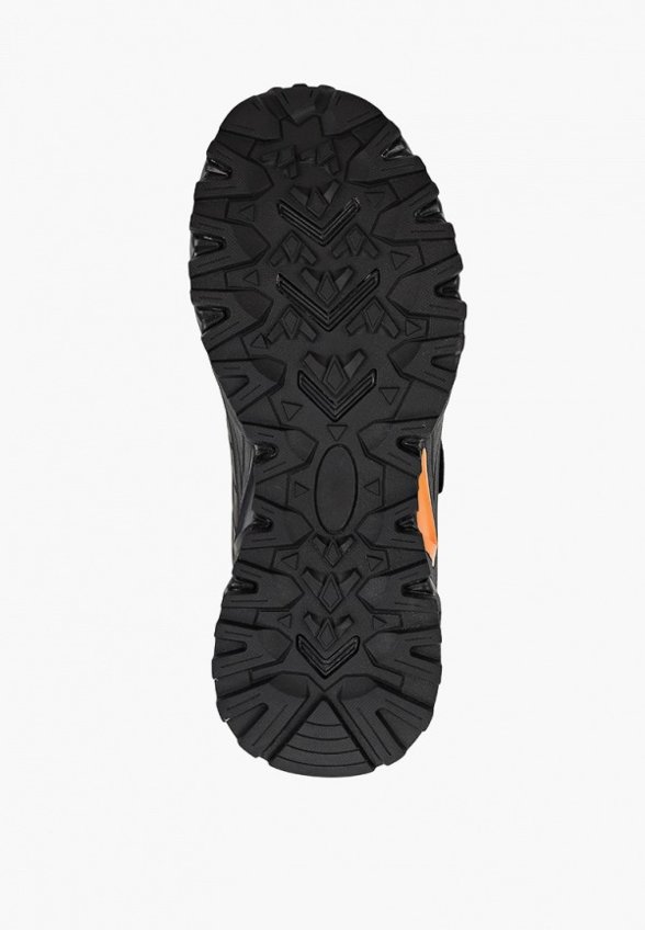 Кроссовки Kapika