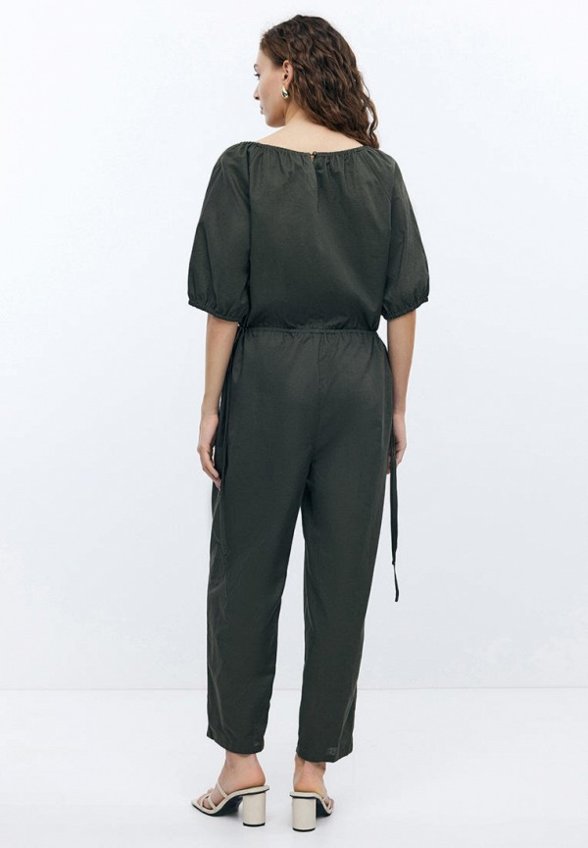 Комбинезон Baon