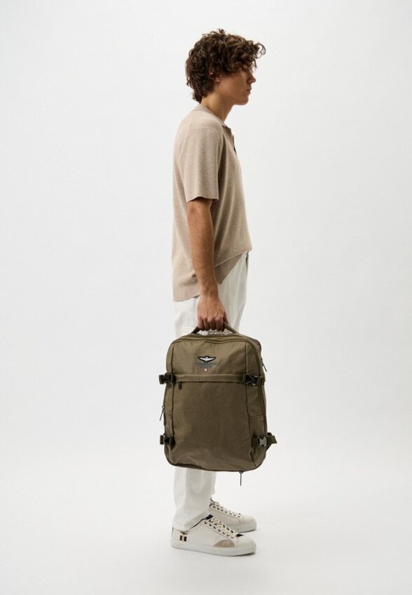 Рюкзак Aeronautica Militare