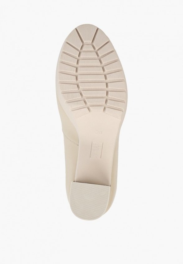 Туфли Ralf Ringer