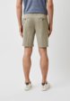 Шорты Falconeri3  - превью