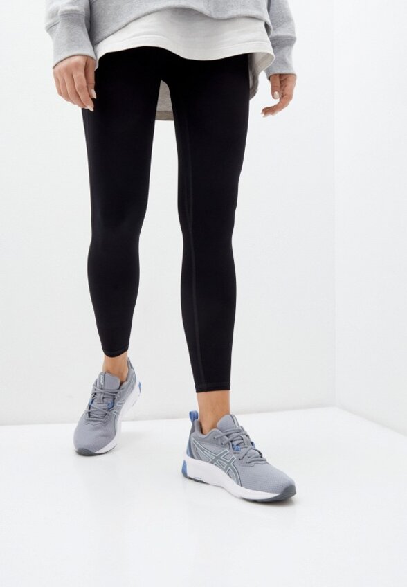 Кроссовки ASICS