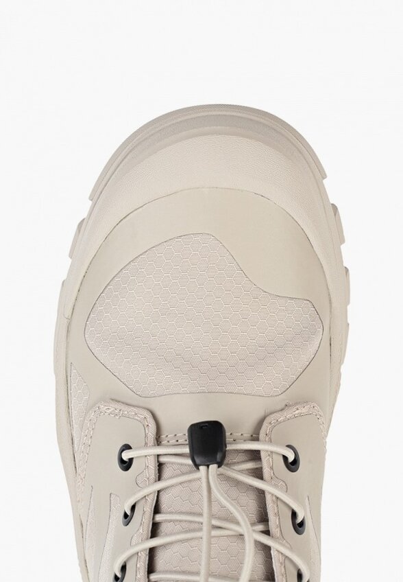 Ботинки Palladium