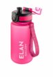 Бутылка спортивная Elan Gallery3  - превью