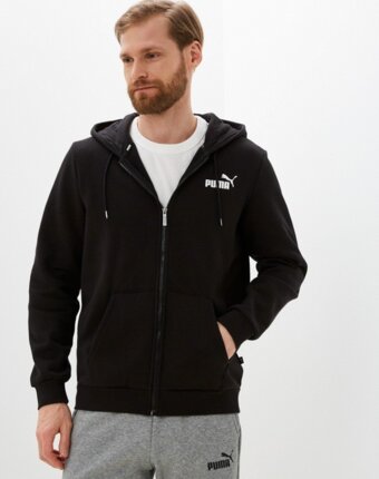 Толстовка PUMA мужчинам