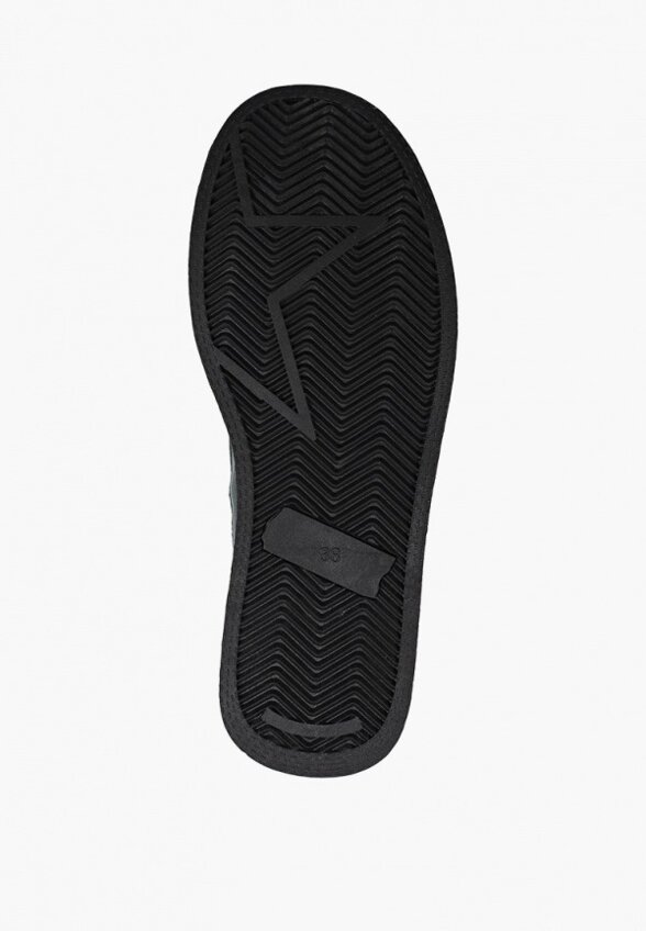 Ботинки Vitadela