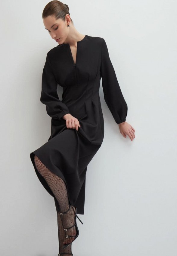 Платье Vittoria Vicci